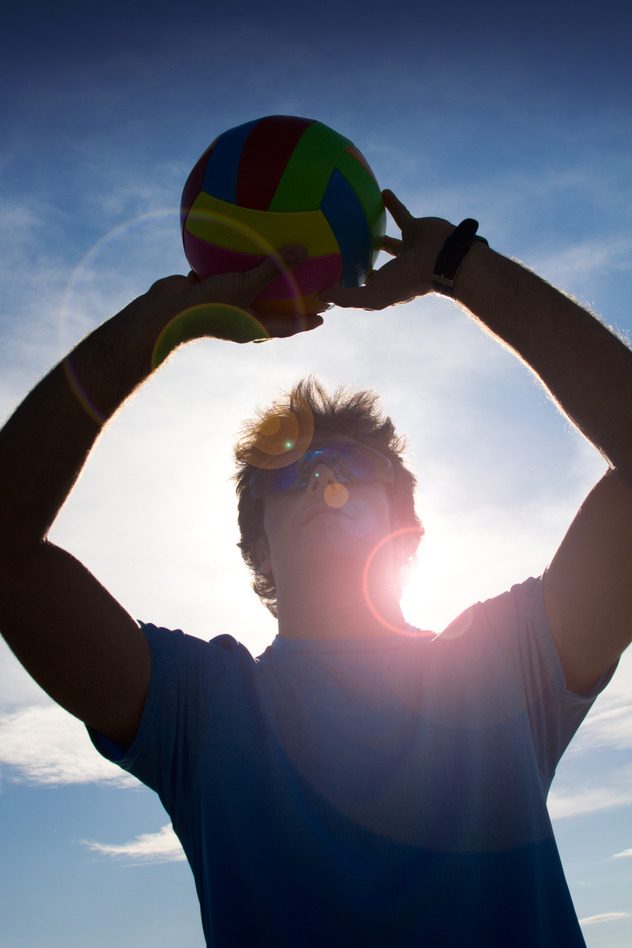 blog-performance-enhancer-vision
