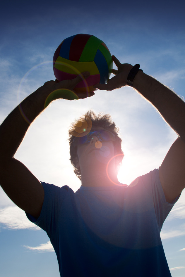 blog-performance-enhancer-vision