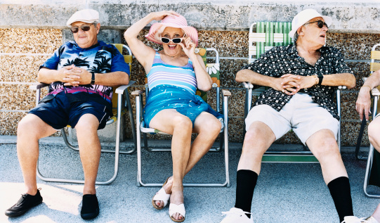 summer-can-be-dangerous-pvgdevelopment-local-eyedoctor-news-blog-professional-vision-group.jpg