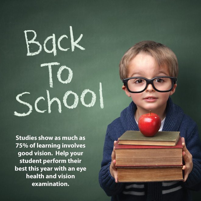 back-to-school-your-local-eye-doctor-back-to-school-designer-sunglasses-frames-lenses-contacts.jpg