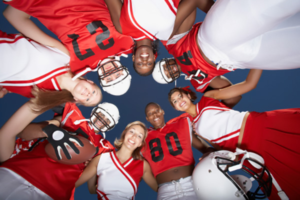 fall-sports-concussions-local-eye-doctor-near-you..jpg