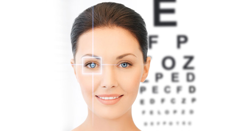 LASIK-eye-surgery-adult-eyecare-local-eye-doctor-near-you-small.jpg