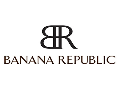 banana-republic-eyewear-designer-frames-optometrist-local