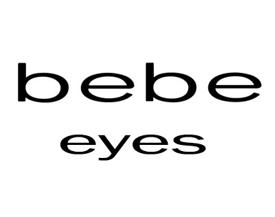 bebe-eyewear-designer-frames-optometrist-practice-local