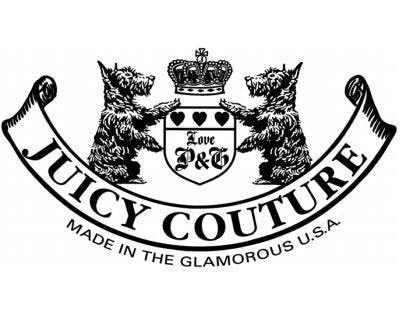 juicy-couture-designer-frames-optometrist-local
