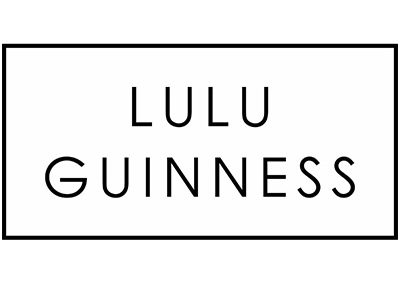 lulu-guinness-designer-frames-optometrist-local