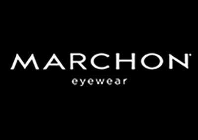 marchon-designer-frames-optometrist-local