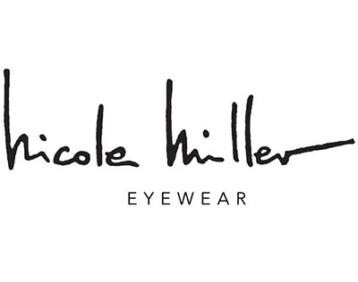 nicole-miller-designer-frames-optometrist-local