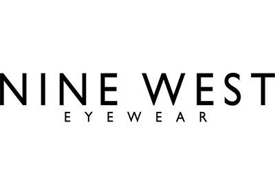 nine-west-designer-frames-optometrist-local