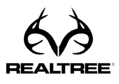 realtree-designer-frames-optometrist-local