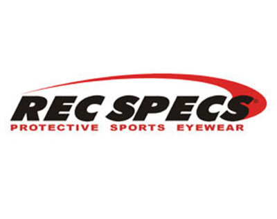recspecs-designer-frames-optometrist-local