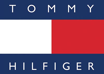 tommy-hilfiger-designer-frames-optometrist-local