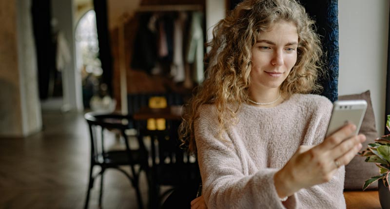 save-vision-adult-pediatric-eyecare-local-eye-doctor-near-you